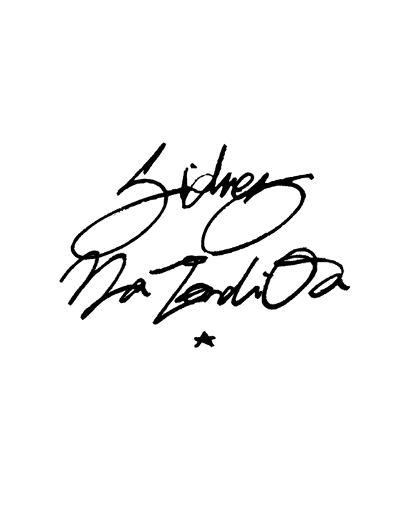 sidneykuzco.store