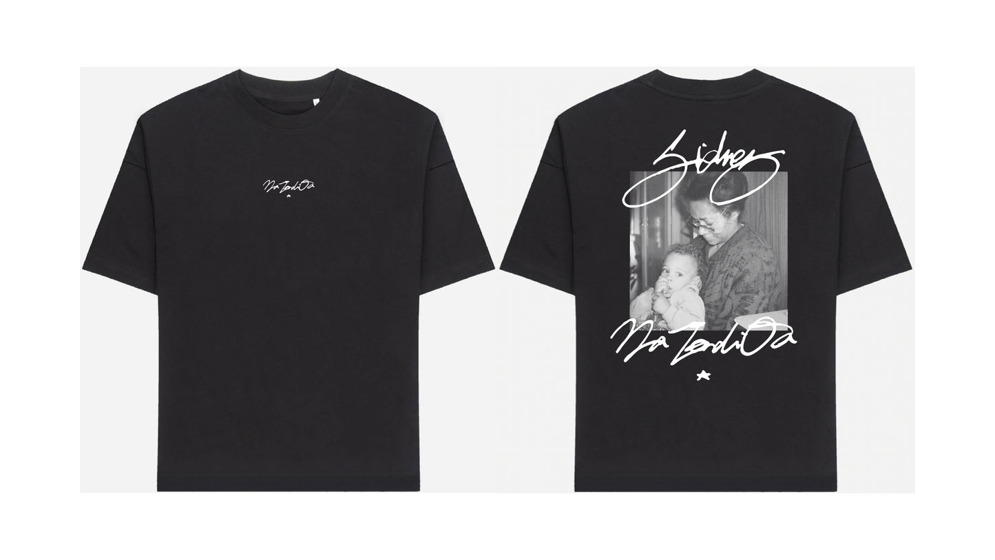 T-shirt Cover