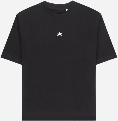 T-shirt Na tondi oa