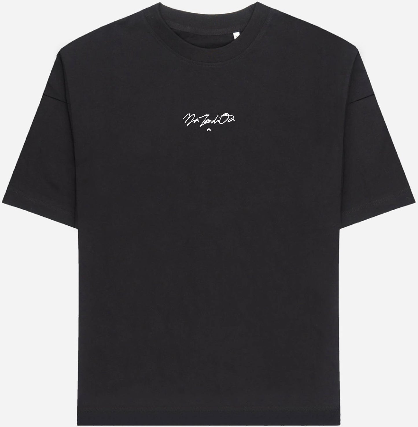 T-shirt Cover