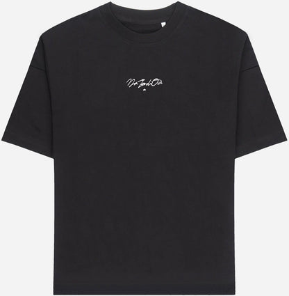 T-shirt Cover